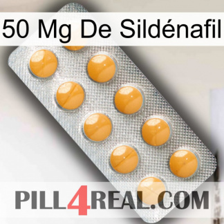 50 Mg De Sildénafil levitra1